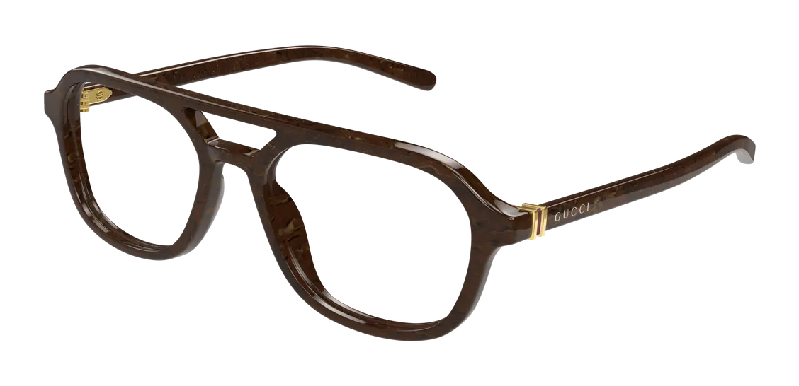 GUCCI 1673O 003
