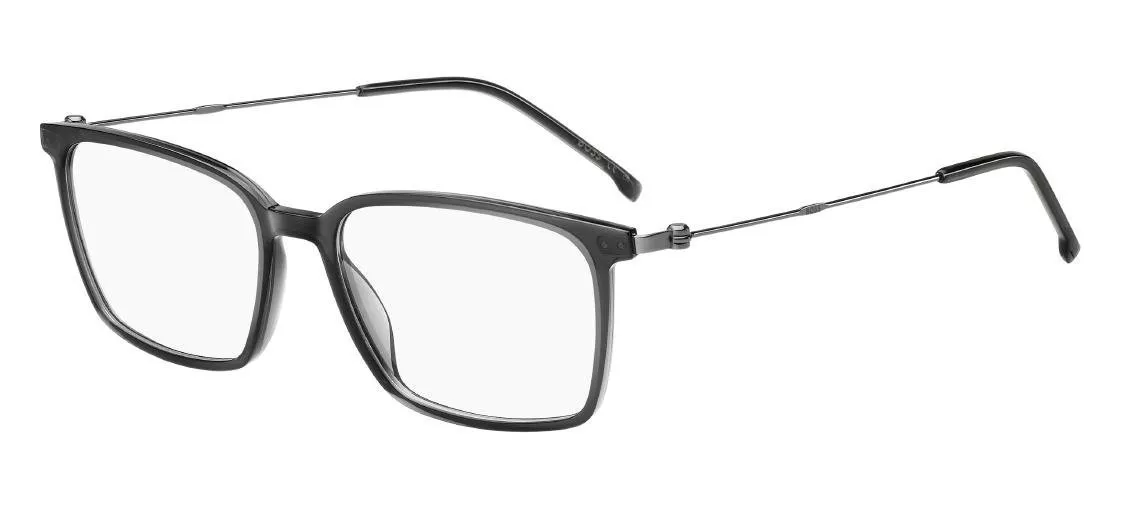 BOSS 1704 D3X - фото