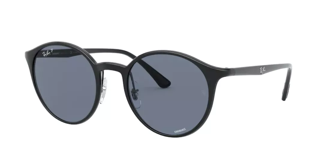 RAY-BAN 4336CH 601/BA50