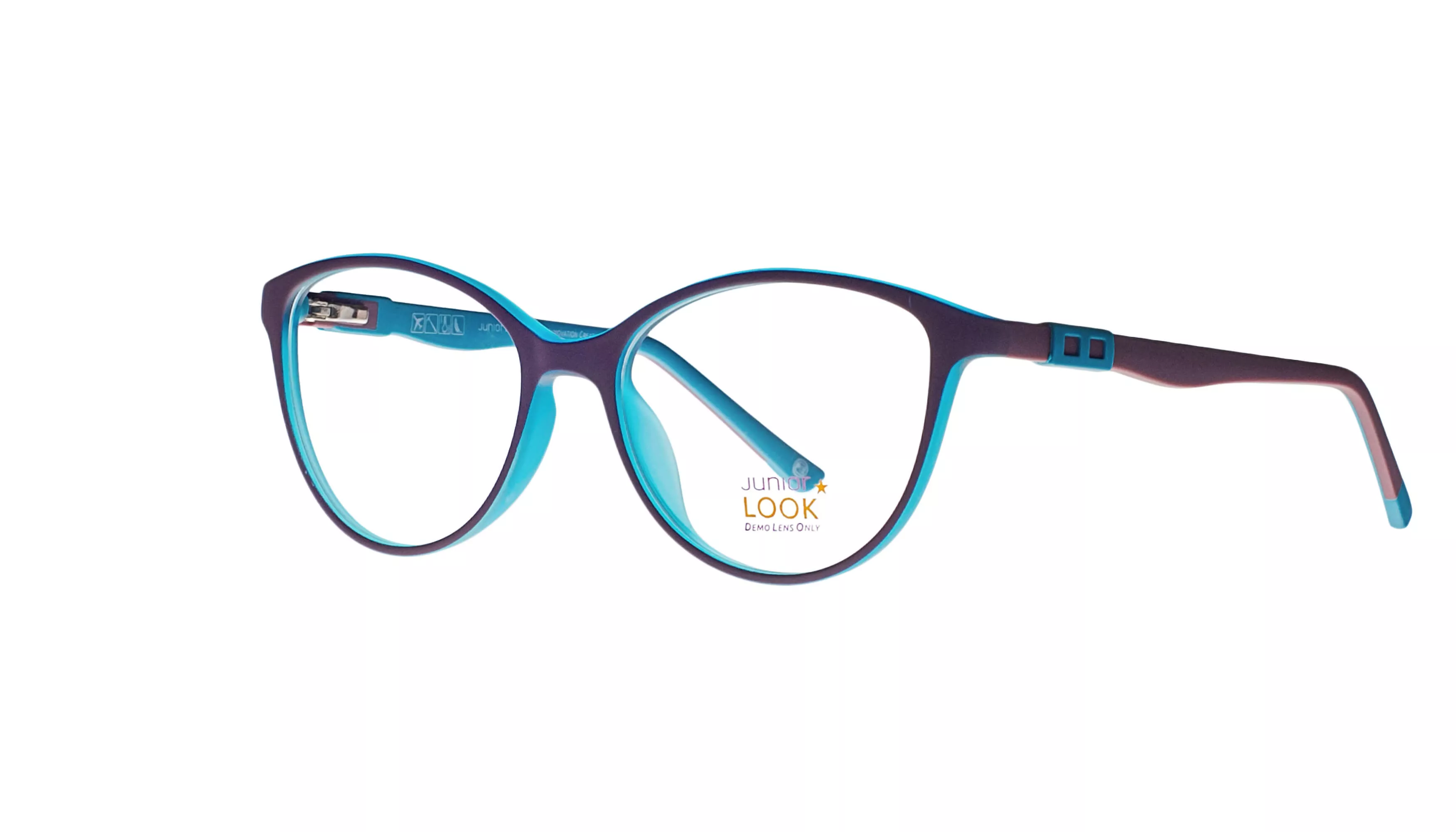 JUNIORLOOK 1532 453