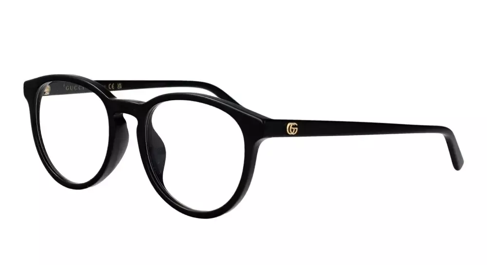 GUCCI 2005OA 001