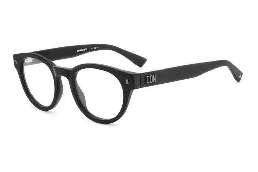 DSQUARED2 ICON 0014 003