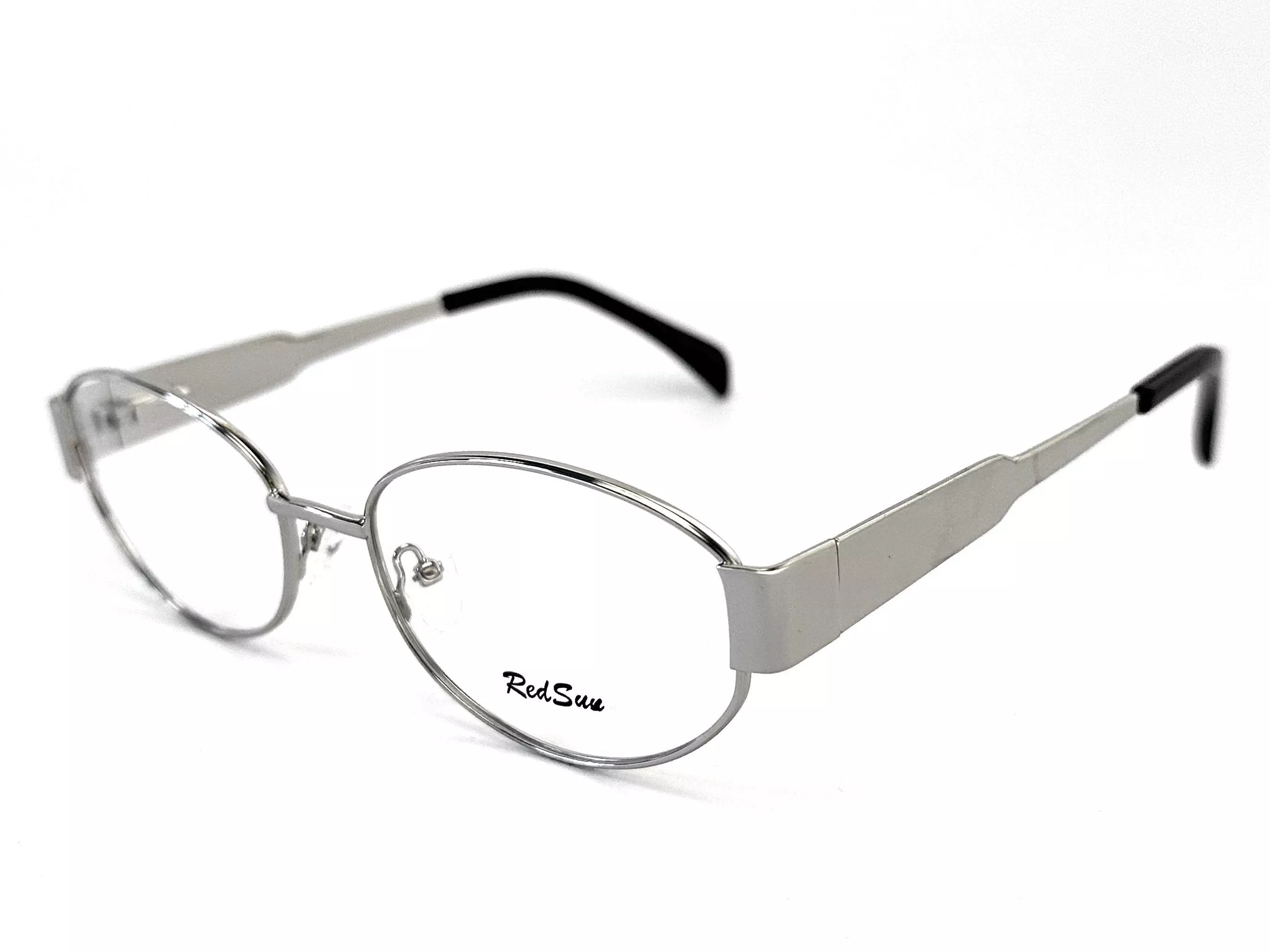 RedSun 85070 C3 - фото