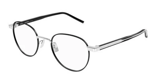SAINT LAURENT 781 003