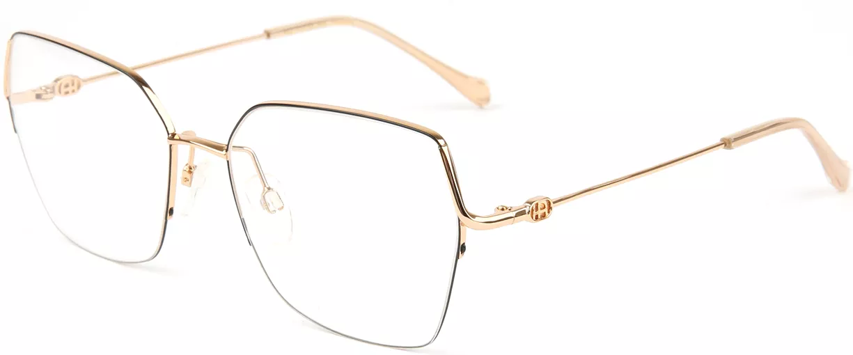 Ana Hickmann 1557T 09A