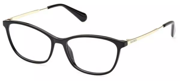 MAX&CO 5083 001