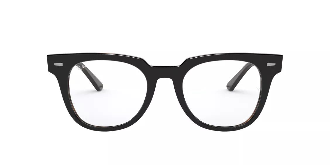 RAY-BAN 5377 5909 - фото