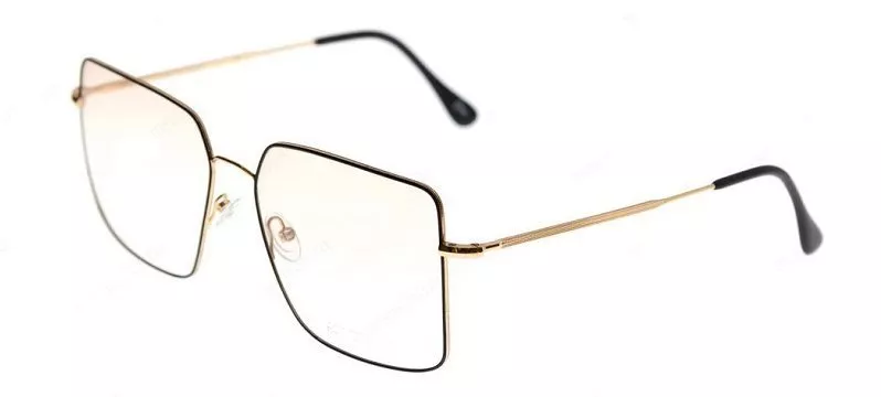 ANDY WOLF 4746 A