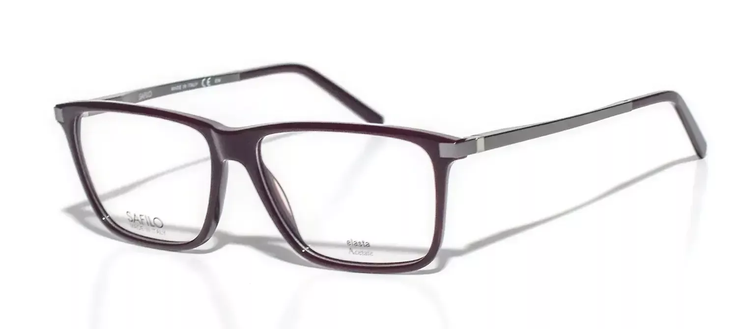 SAFILO SA 1035 SKE