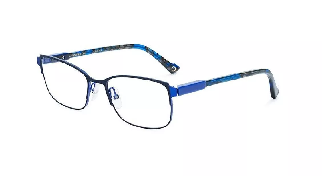 ETNIA BARCELONA ELISABETH BL