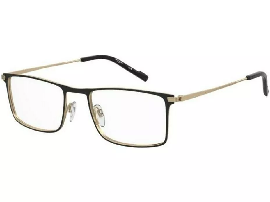PIERRE CARDIN 6915 RHL