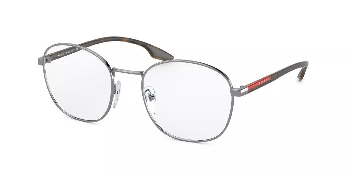 PRADA LR 51NV 5AV1O1