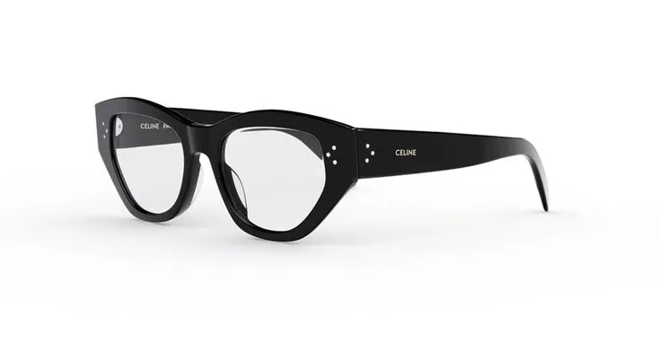CELINE 50111I 001