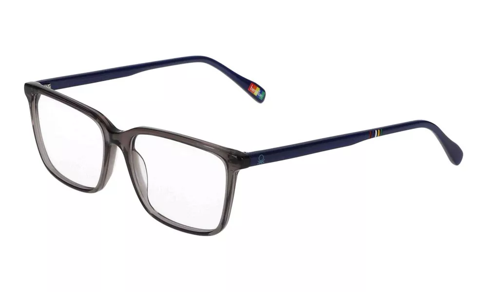 BENETTON 1119 929