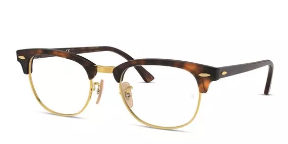 RAY-BAN 5154 5885 - фото