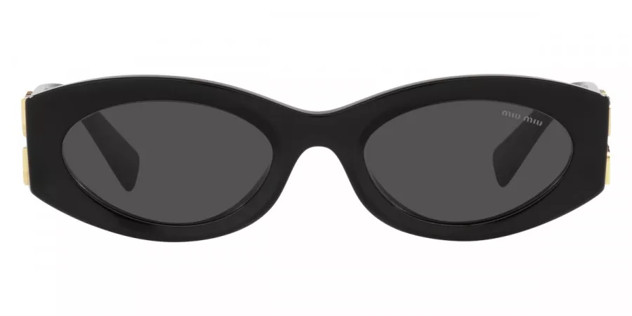 MIU MIU 11WS 1AB5S0/54 - фото