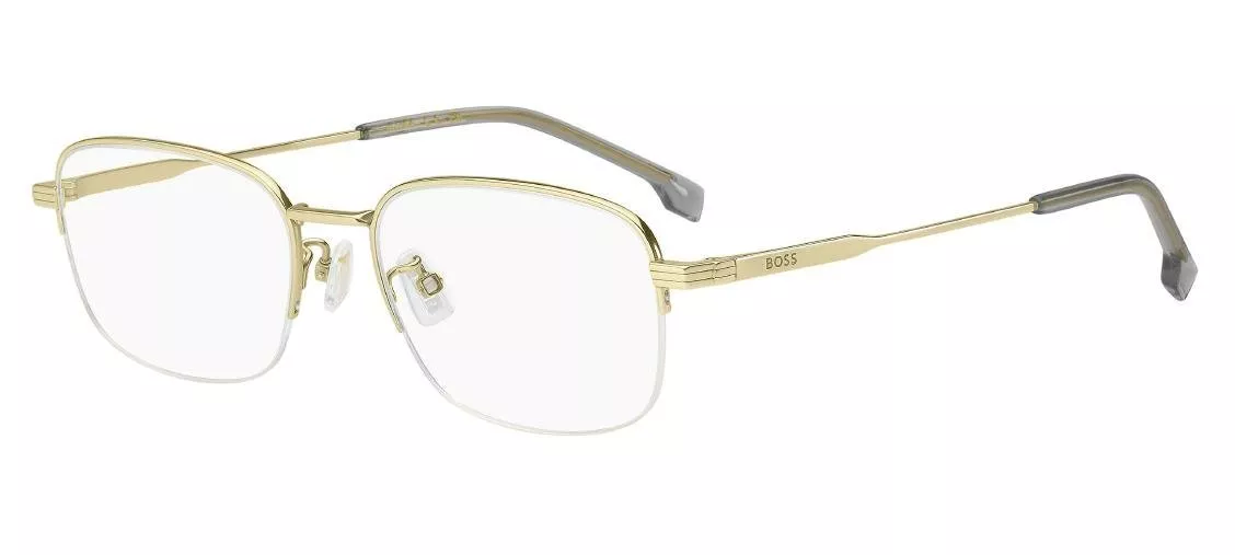 BOSS 1799/F J5G