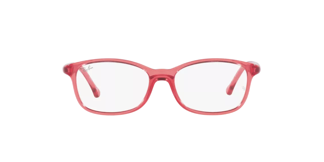 RAY-BAN 1902 3835 - фото