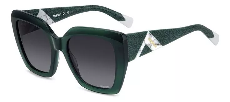 MISSONI 0197/S 1ED
