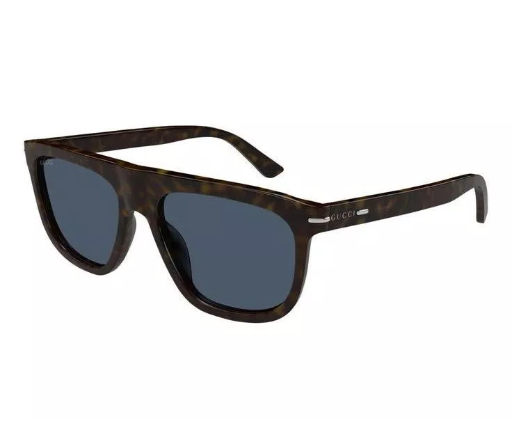 GUCCI 1726S 002