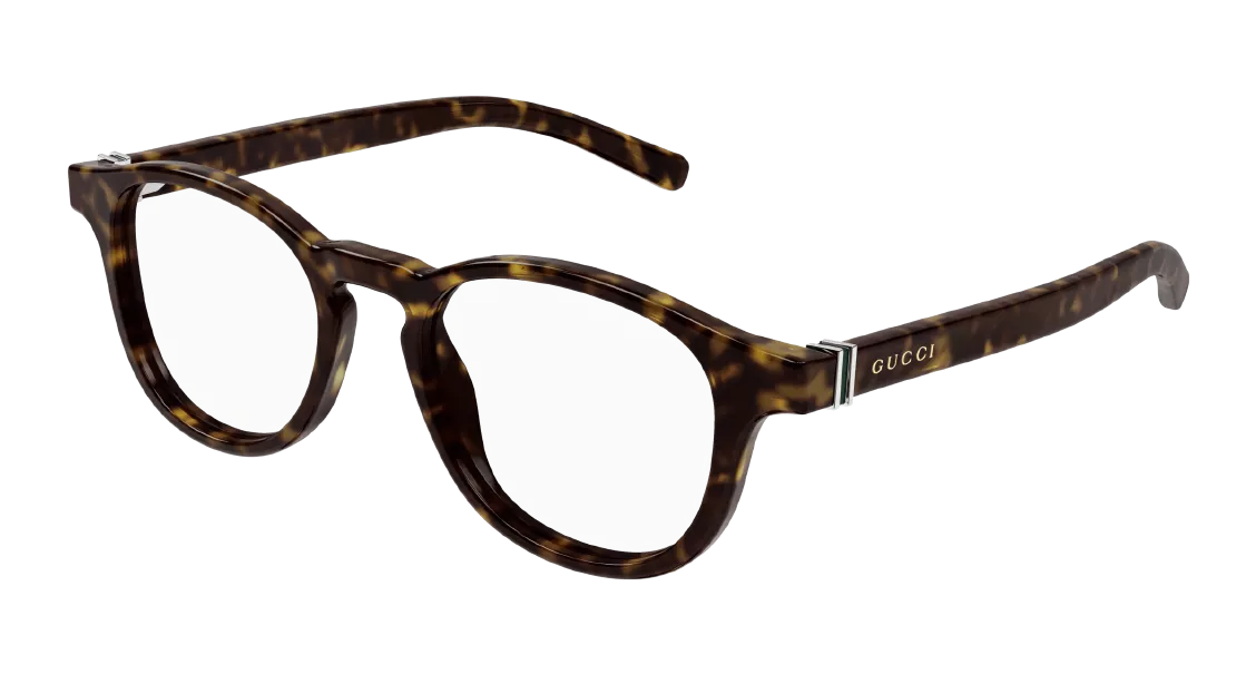 GUCCI 1510O 002