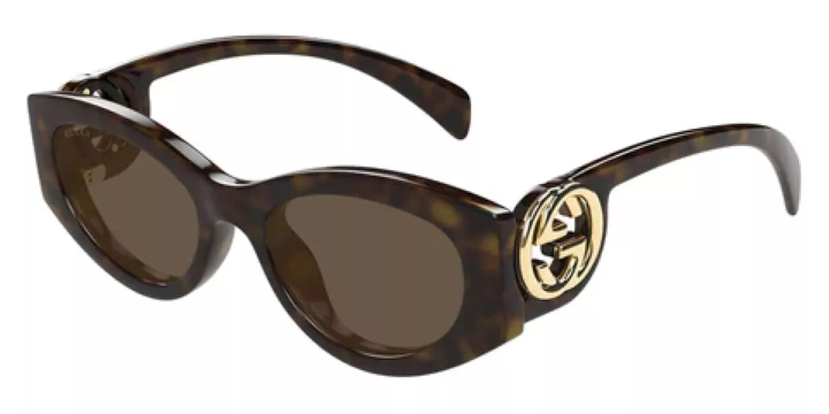 GUCCI 1691S 002