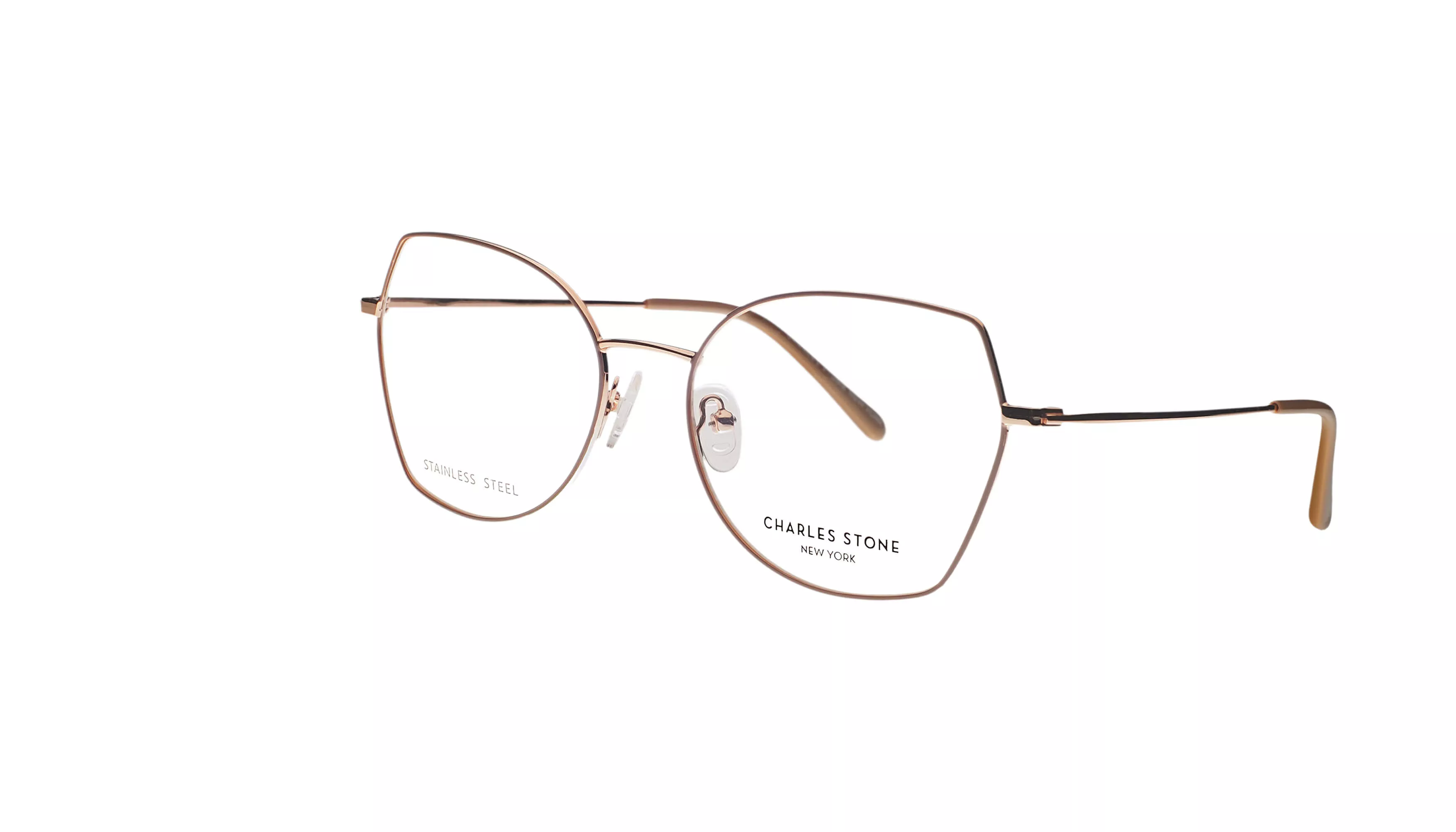 WILLIAM MORRIS CS 30103 c3