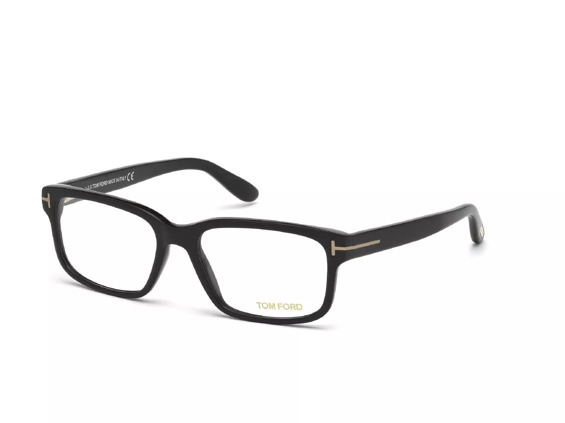 TOM FORD 5313-B 002