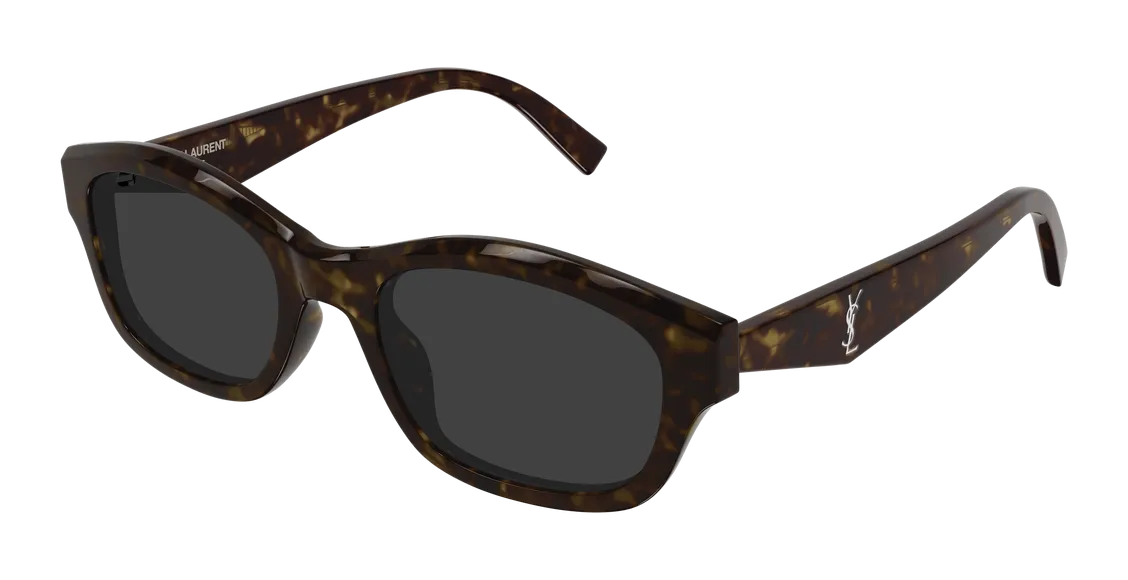 SAINT LAURENT M172 002/53 - фото