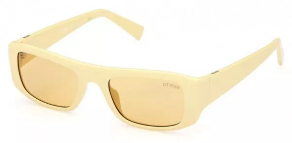 GUESS 8278 39G