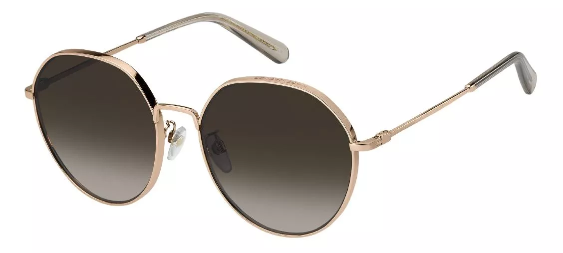 MARC JACOBS 830/F/S PY3