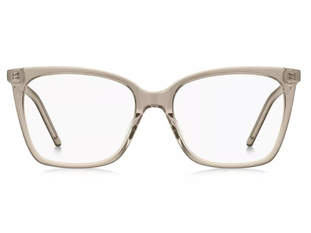 MARC JACOBS 510 6CR - фото