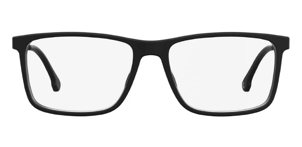 CARRERA 8834 003 - фото