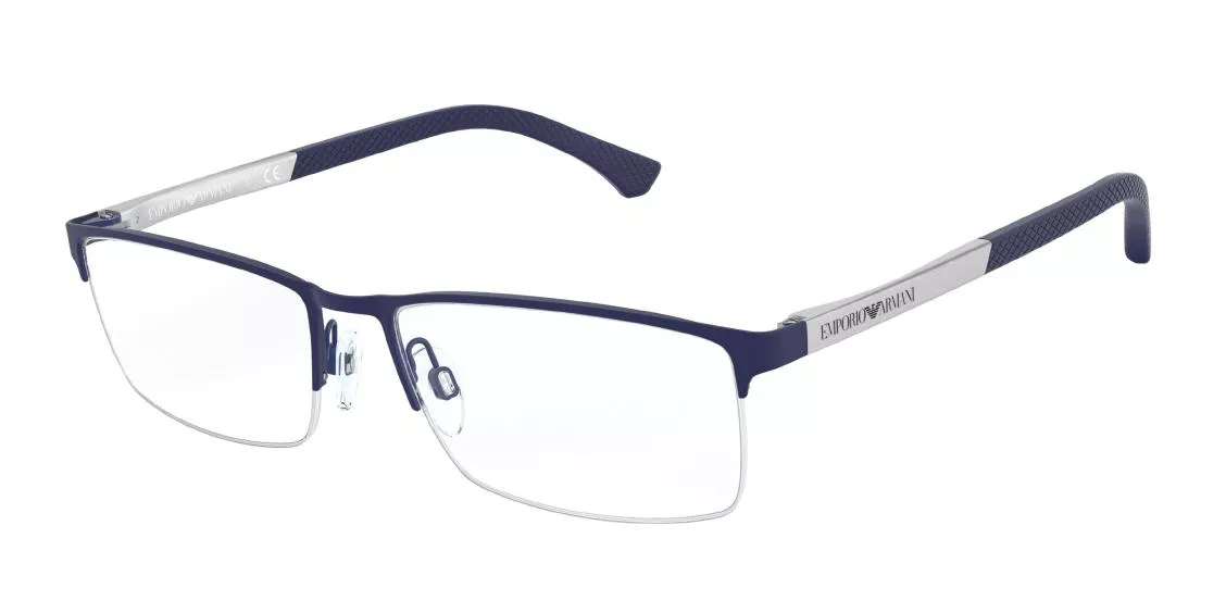 EMPORIO ARMANI 1041 3131