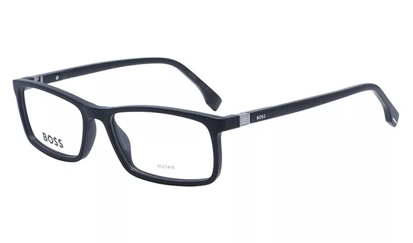 HUGO BOSS 1493 ANS