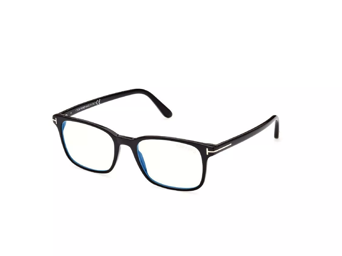 TOM FORD 5831-B 001