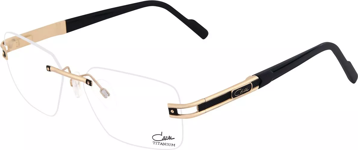 CAZAL 7103 001