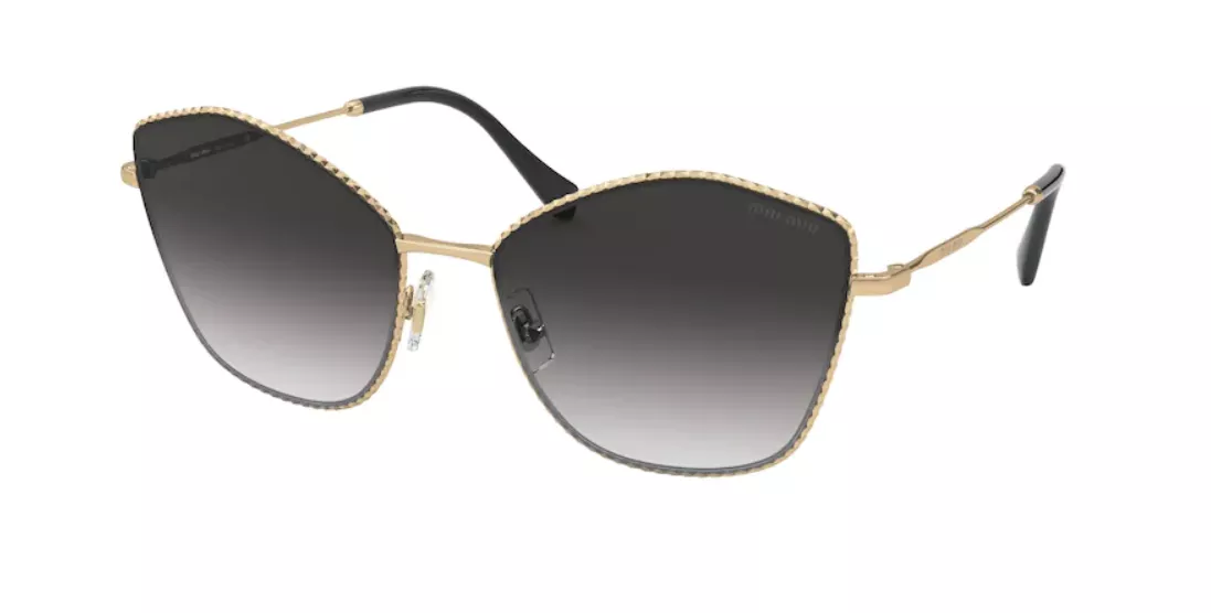 MIU MIU 60VS 7OE5D1/60