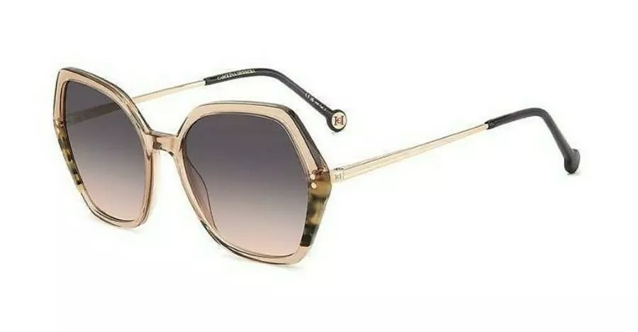 CAROLINA HERRERA 0185/S L93
