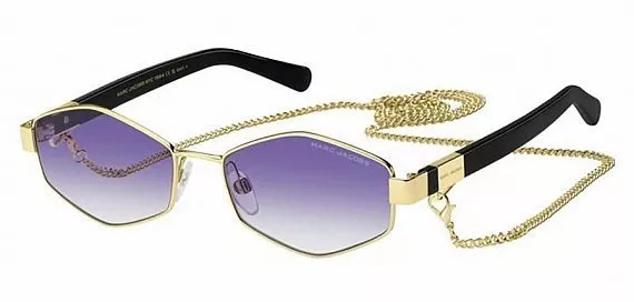 MARC JACOBS 496/S S9E