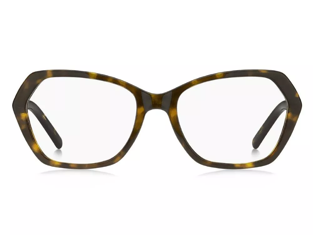 MARC JACOBS 660 086 - фото