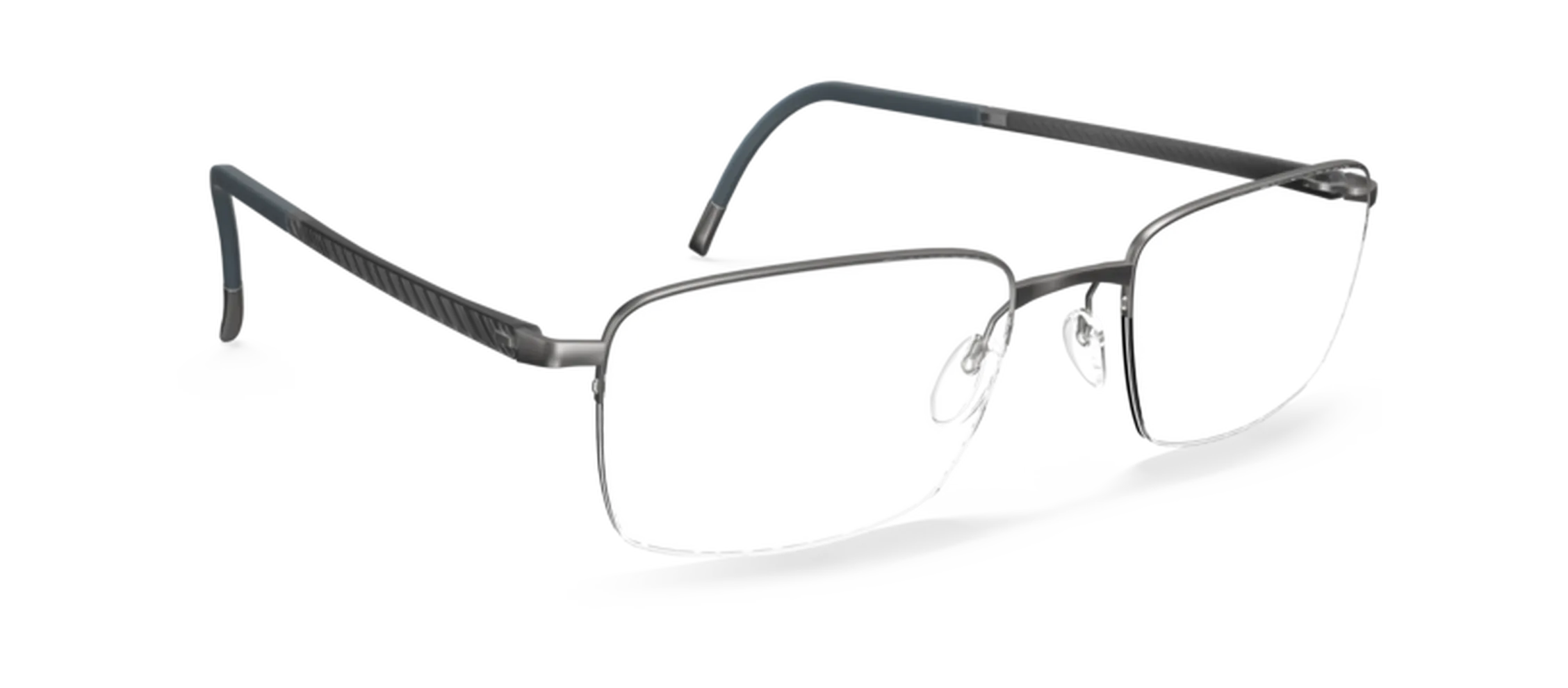 SILHOUETTE 5560/75 6560