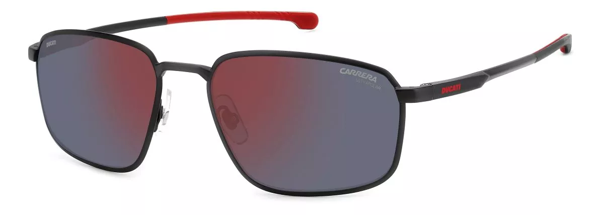 CARRERA CARDUC 052/S 003