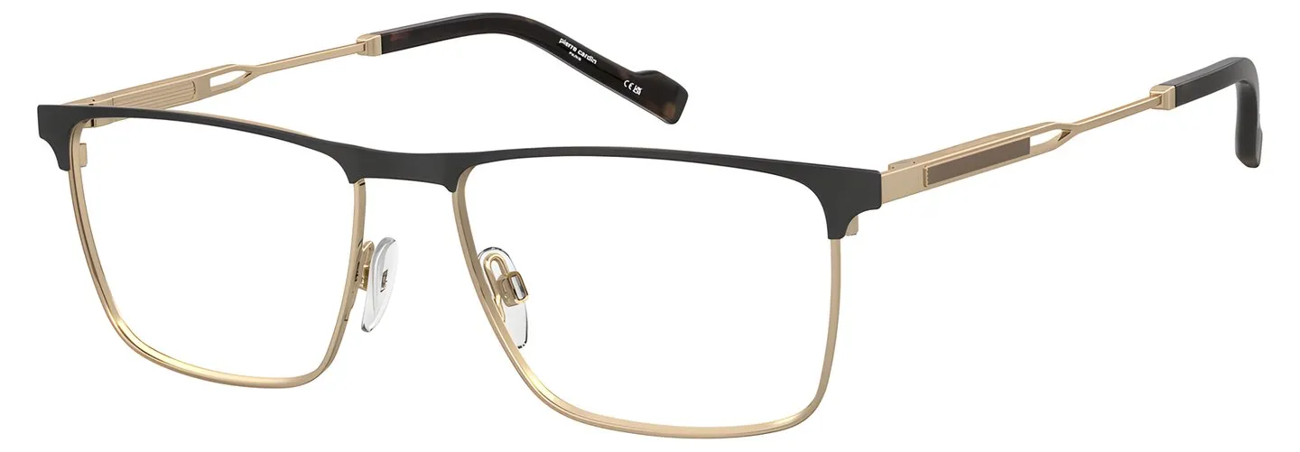 PIERRE CARDIN 6920 2M2