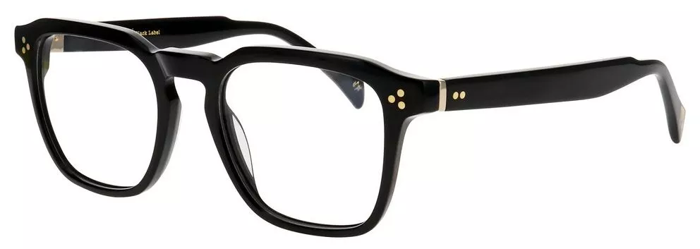 WILLIAM MORRIS BL MAVERICK c1 - фото