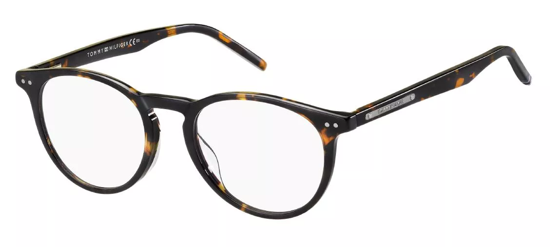 TOMMY HILFIGER 1733 086
