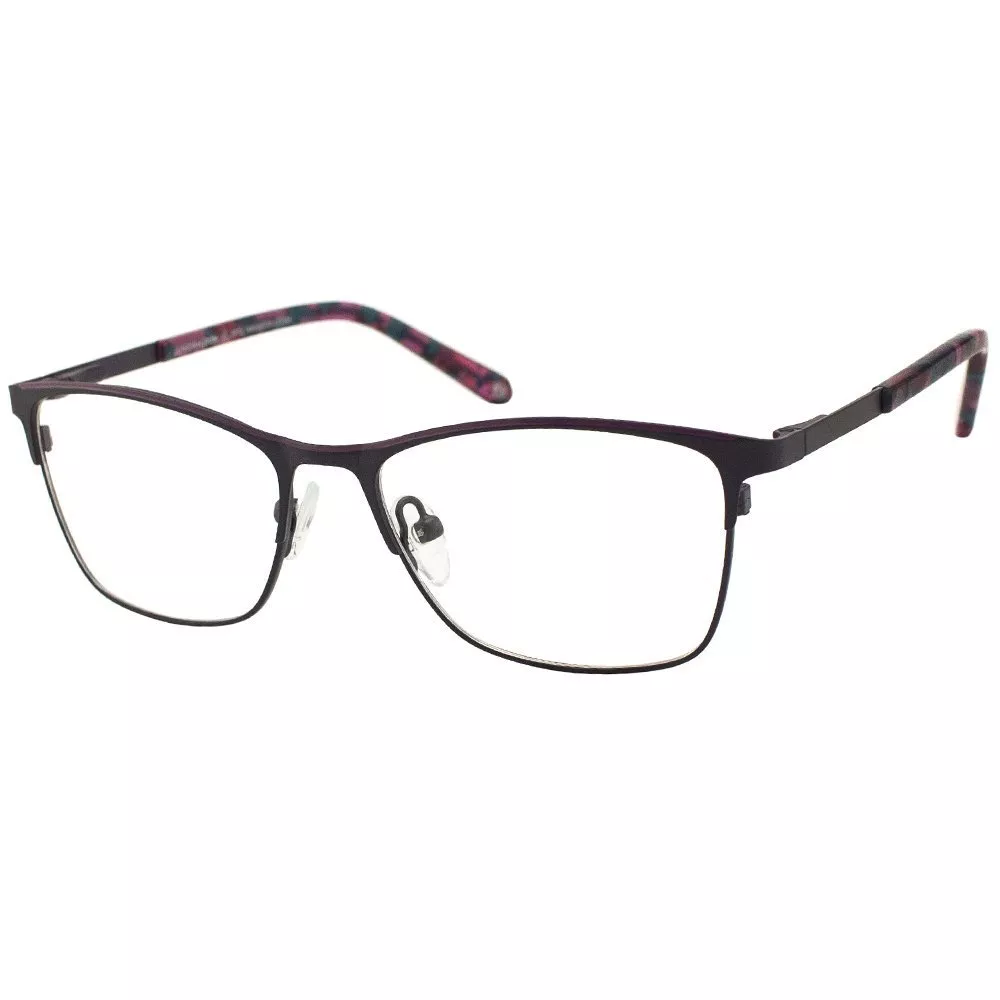 JUNIORLOOK 1672 087