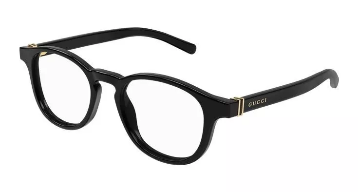 GUCCI 1510O 001 - фото