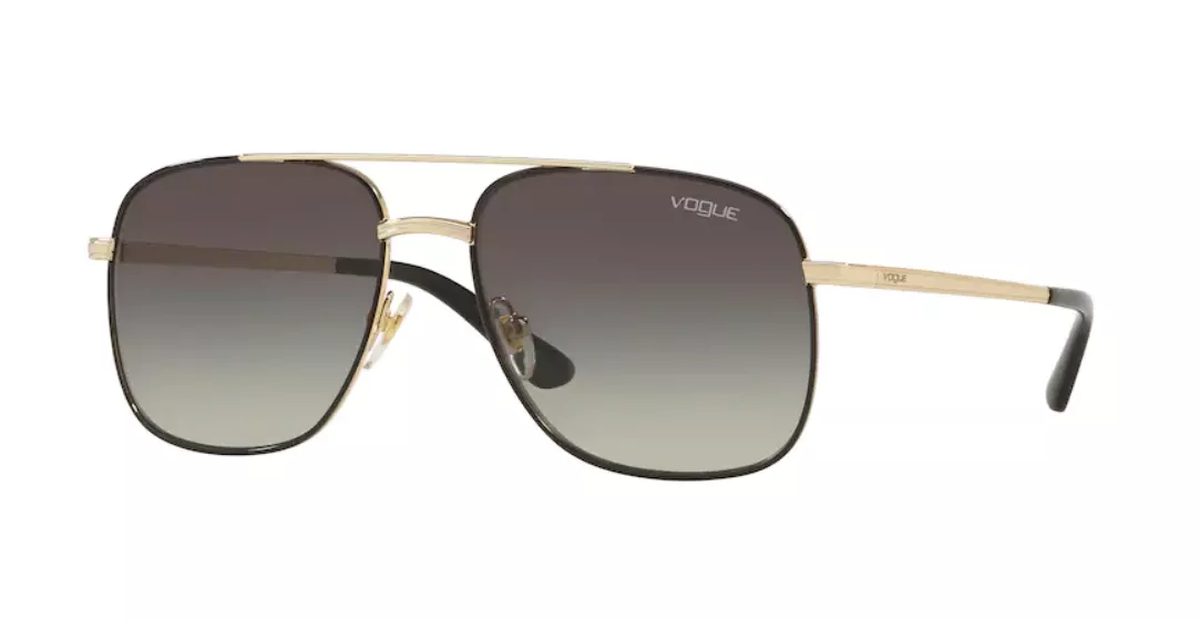 VOGUE 4083S 848/11/55