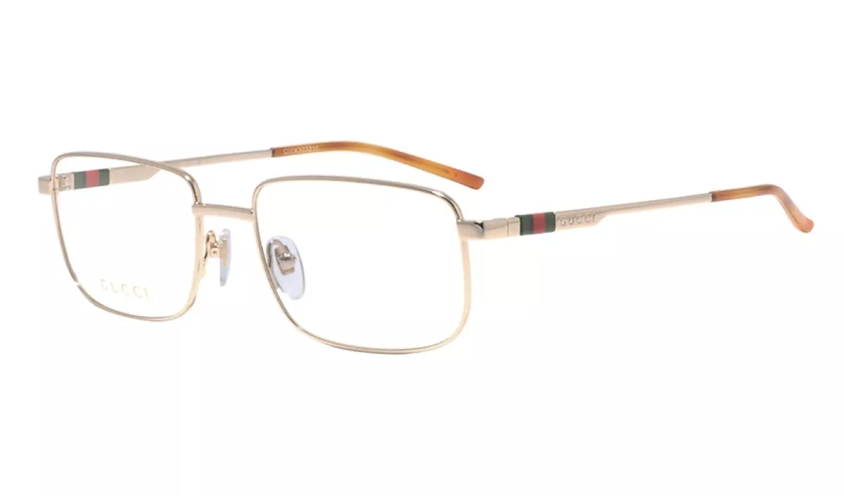 GUCCI 1678O 002